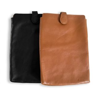 Porta Notebook Nara