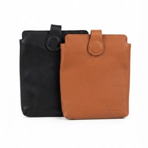 Porta Cuaderno Lia
