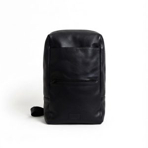 Mochila Aura