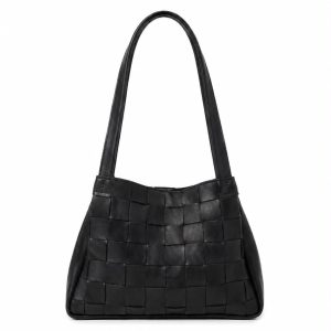 Cartera Brezo