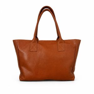 Cartera Dana