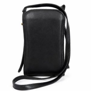 Bandolera Sur